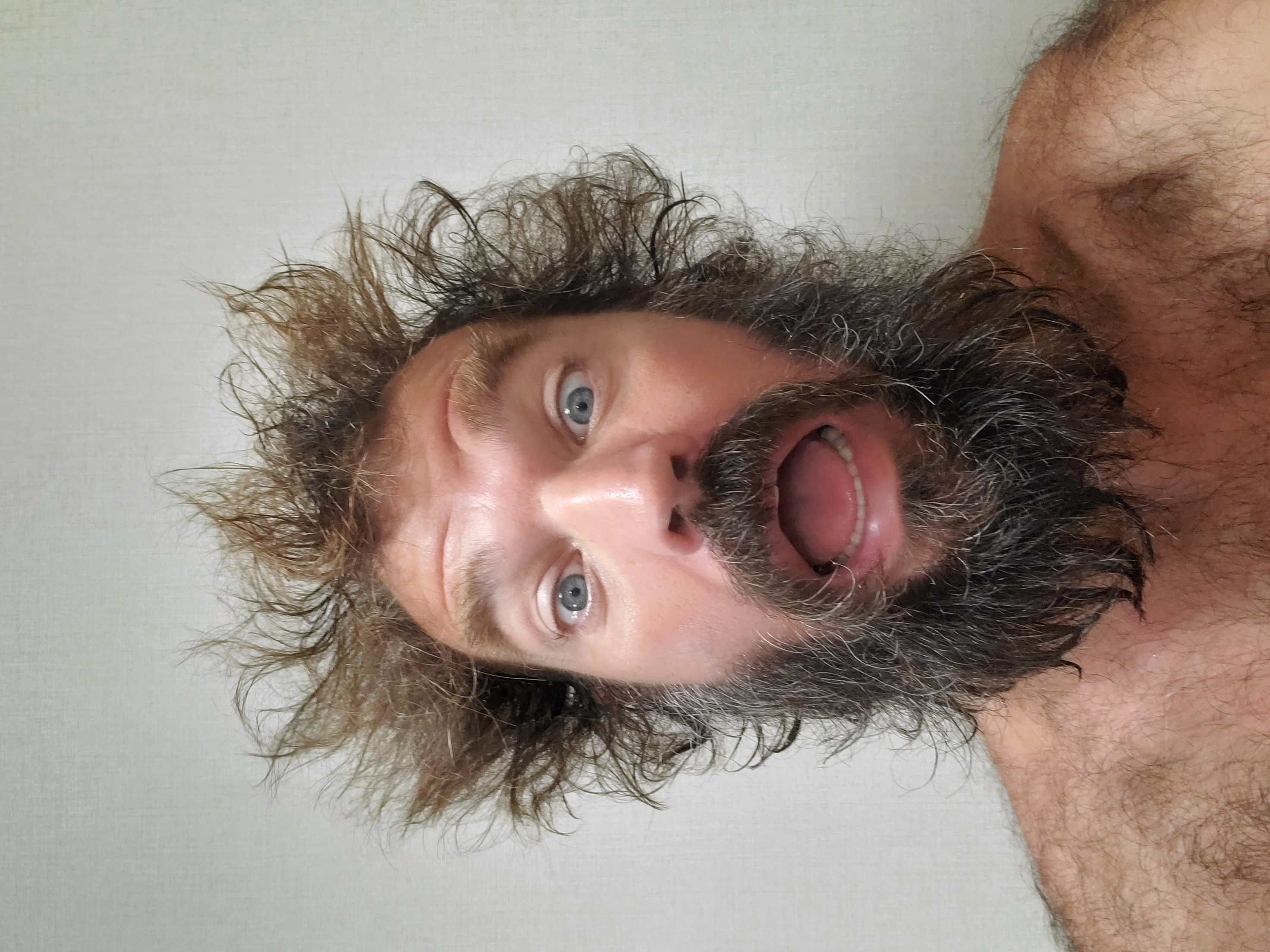 Stunt Performer Spotlight: Kenny Bartram - Stunt Hustle - Stunt Stories